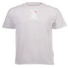 Unisex Short-sleeve T-shirt 140g Thumbnail