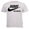 Unisex Short-sleeve T-shirt 140g Thumbnail