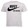 Unisex Short-sleeve T-shirt 140g Thumbnail