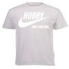 Unisex Short-sleeve T-shirt 140g Thumbnail