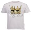 Unisex Short-sleeve T-shirt 140g Thumbnail