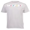 Unisex Short-sleeve T-shirt 140g Thumbnail