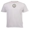 Unisex Short-sleeve T-shirt 140g Thumbnail