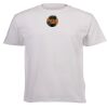 Unisex Short-sleeve T-shirt 140g Thumbnail