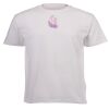 Unisex Short-sleeve T-shirt 140g Thumbnail