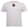 Unisex Short-sleeve T-shirt 140g Thumbnail