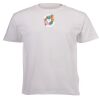 Unisex Short-sleeve T-shirt 140g Thumbnail