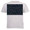 Unisex Short-sleeve T-shirt 140g Thumbnail