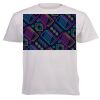 Unisex Short-sleeve T-shirt 140g Thumbnail