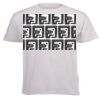 Unisex Short-sleeve T-shirt 140g Thumbnail