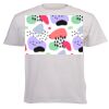 Unisex Short-sleeve T-shirt 140g Thumbnail