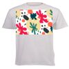 Unisex Short-sleeve T-shirt 140g Thumbnail