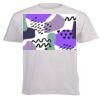 Unisex Short-sleeve T-shirt 140g Thumbnail