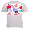 Unisex Short-sleeve T-shirt 140g Thumbnail