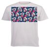 Unisex Short-sleeve T-shirt 140g Thumbnail