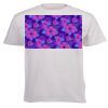 Unisex Short-sleeve T-shirt 140g Thumbnail