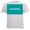 Unisex Short-sleeve T-shirt 140g Thumbnail