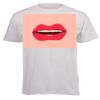 Unisex Short-sleeve T-shirt 140g Thumbnail