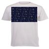 Unisex Short-sleeve T-shirt 140g Thumbnail