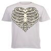 Unisex Short-sleeve T-shirt 140g Thumbnail