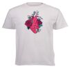 Unisex Short-sleeve T-shirt 140g Thumbnail