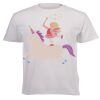 Unisex Short-sleeve T-shirt 140g Thumbnail