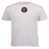 Unisex Short-sleeve T-shirt 140g Thumbnail