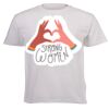 Unisex Short-sleeve T-shirt 140g Thumbnail