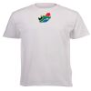 Unisex Short-sleeve T-shirt 140g Thumbnail