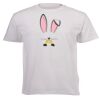 Unisex Short-sleeve T-shirt 140g Thumbnail