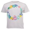 Unisex Short-sleeve T-shirt 140g Thumbnail