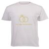 Unisex Short-sleeve T-shirt 140g Thumbnail