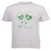 Unisex Short-sleeve T-shirt 140g Thumbnail