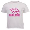 Unisex Short-sleeve T-shirt 140g Thumbnail