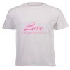 Unisex Short-sleeve T-shirt 140g Thumbnail