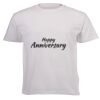 Unisex Short-sleeve T-shirt 140g Thumbnail