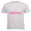 Unisex Short-sleeve T-shirt 140g Thumbnail