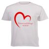 Unisex Short-sleeve T-shirt 140g Thumbnail