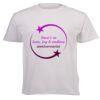 Unisex Short-sleeve T-shirt 140g Thumbnail