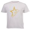 Unisex Short-sleeve T-shirt 140g Thumbnail