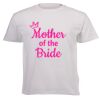 Unisex Short-sleeve T-shirt 140g Thumbnail