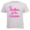 Unisex Short-sleeve T-shirt 140g Thumbnail