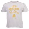 Unisex Short-sleeve T-shirt 140g Thumbnail