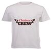 Unisex Short-sleeve T-shirt 140g Thumbnail