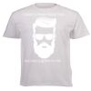 Unisex Short-sleeve T-shirt 140g Thumbnail