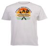 Unisex Short-sleeve T-shirt 140g Thumbnail
