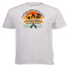 Unisex Short-sleeve T-shirt 140g Thumbnail