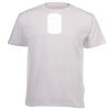 Unisex Platinum Short-sleeve T-shirt Thumbnail