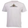 Unisex Platinum Short-sleeve T-shirt Thumbnail