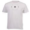 Unisex Platinum Short-sleeve T-shirt Thumbnail